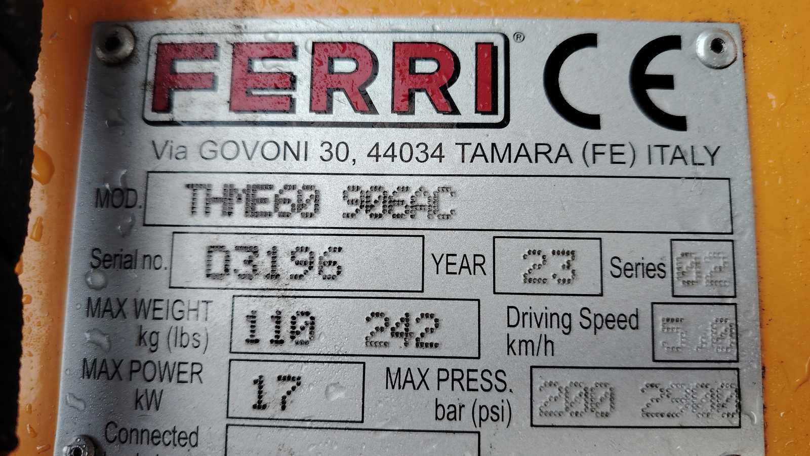 OmecoHub - Immagine 8